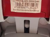 Britax Romer King II Ls - nuotraukos Nr. 4