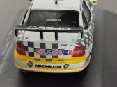 1:43 Opel Vectra Stw 1997 - nuotraukos Nr. 4