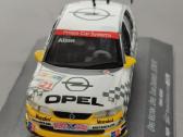 1:43 Opel Vectra Stw 1997 - nuotraukos Nr. 5