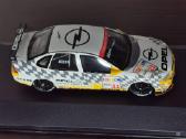 1:43 Opel Vectra Stw 1997 - nuotraukos Nr. 3