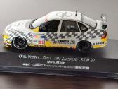 1:43 Opel Vectra Stw 1997 - nuotraukos Nr. 2