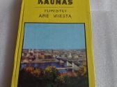 Kaunas