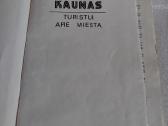 Kaunas - nuotraukos Nr. 2