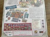 Arcadia Quest: Inferno + Arcadia Quest: Riders exp - nuotraukos Nr. 2
