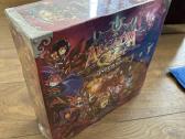 Arcadia Quest: Inferno + Arcadia Quest: Riders exp - nuotraukos Nr. 3