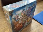 Arcadia Quest: Inferno + Arcadia Quest: Riders exp - nuotraukos Nr. 5