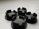 3D spausdinimas Projektavimas - nuotraukos Nr. 2
