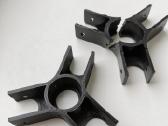 3D spausdinimas Projektavimas