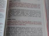 Medžiotojo vaišės - nuotraukos Nr. 4