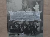 Lietuviški dvd filmai - nuotraukos Nr. 4