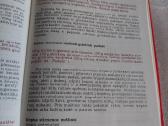Medžiotojo vaišės - nuotraukos Nr. 6