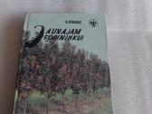 Jaunajam sodininkui
