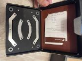 Noctua Am4 Uxs mounting kit - nuotraukos Nr. 3