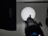 Nikon Af-s Nikkor 85mm f/1.4G N - nuotraukos Nr. 9