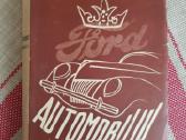 Automobilių karalius 1939 m. leidimas