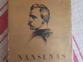 Nansenas 1939 m. leidimas