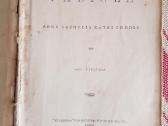 Fabiolė. 1908 m. leidimas - nuotraukos Nr. 2