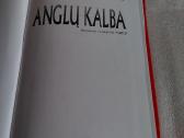 English. Textbook 5 - nuotraukos Nr. 2