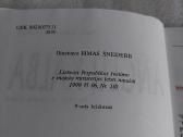 English. Textbook 5 - nuotraukos Nr. 3