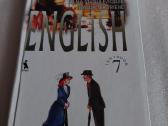 English. Textbook 7