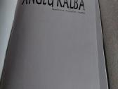 English. Textbook 7 - nuotraukos Nr. 2