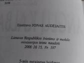 English. Textbook 7 - nuotraukos Nr. 3
