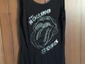 Palaidinės Rolling stones - nuotraukos Nr. 2 | Skelbiu.lt Palaidinės Rolling stones - nuotraukos Nr. 2