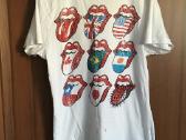 Palaidinės Rolling stones - nuotraukos Nr. 4 | Skelbiu.lt Palaidinės Rolling stones - nuotraukos Nr. 4