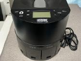 Monetų skaitiklis Ratiotec Cs 500