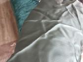 Audinys 300x160 cm - nuotraukos Nr. 6
