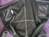 Vyriška Parka Bikkembergs - nuotraukos Nr. 12