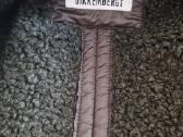 Vyriška Parka Bikkembergs - nuotraukos Nr. 6