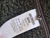 Vyriška Parka Bikkembergs - nuotraukos Nr. 8