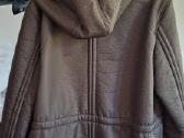 Vyriška Parka Bikkembergs - nuotraukos Nr. 9