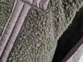 Vyriška Parka Bikkembergs - nuotraukos Nr. 11