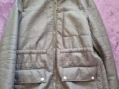 Vyriška Parka Bikkembergs - nuotraukos Nr. 15