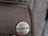 Vyriška Parka Bikkembergs - nuotraukos Nr. 3