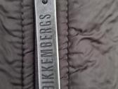 Vyriška Parka Bikkembergs - nuotraukos Nr. 7