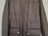 Vyriška Parka Bikkembergs - nuotraukos Nr. 17