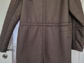 Vyriška Parka Bikkembergs - nuotraukos Nr. 5