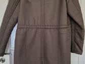 Vyriška Parka Bikkembergs - nuotraukos Nr. 20
