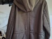 Vyriška Parka Bikkembergs - nuotraukos Nr. 18