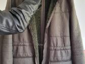 Vyriška Parka Bikkembergs - nuotraukos Nr. 16