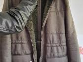 Vyriška Parka Bikkembergs - nuotraukos Nr. 21