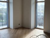 Atliekame visus apdailos ir remonto darbus - nuotraukos Nr. 13