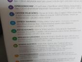 Kavos aparatas First - nuotraukos Nr. 2