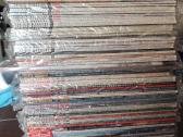 Fhm žurnalai visi numeriai ir priedai - nuotraukos Nr. 3