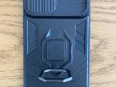 iPhone 14plus deklas