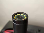 Parduodu objektyvą Laowa Lens Probe 24 mm f / 14 M - nuotraukos Nr. 7