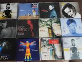 Jurgos 12 CD ir 2lp - nuotraukos Nr. 2